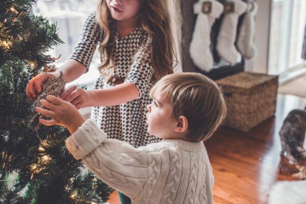 Los mejores juguetes para Navidad en Comansi