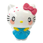 Hello Kitty 16cm Premium Kawaii